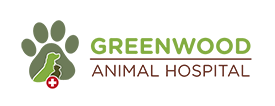 Greenwood Animal Hospital